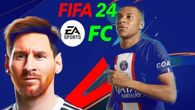 FIFA 2024 Mobile: The Ultimate Soccer Game on Your Phone
