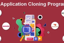 Best Tools for applications Cloning
