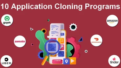The 10 Best Tools for applications Cloning