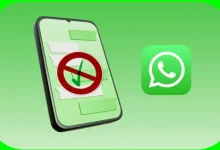 How to Block and Report Contacts on WhatsApp