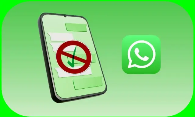 How to Block and Report Contacts on WhatsApp