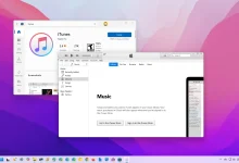 How to install iTunes on Windows 10, 11