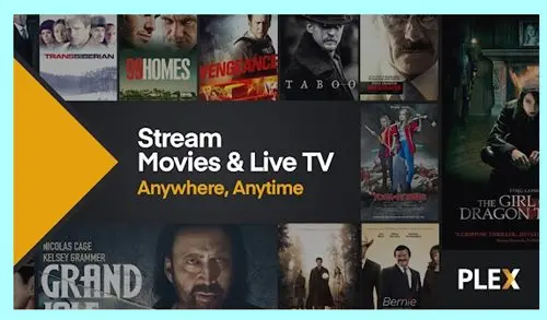 Best Free Live TV Apps For Android